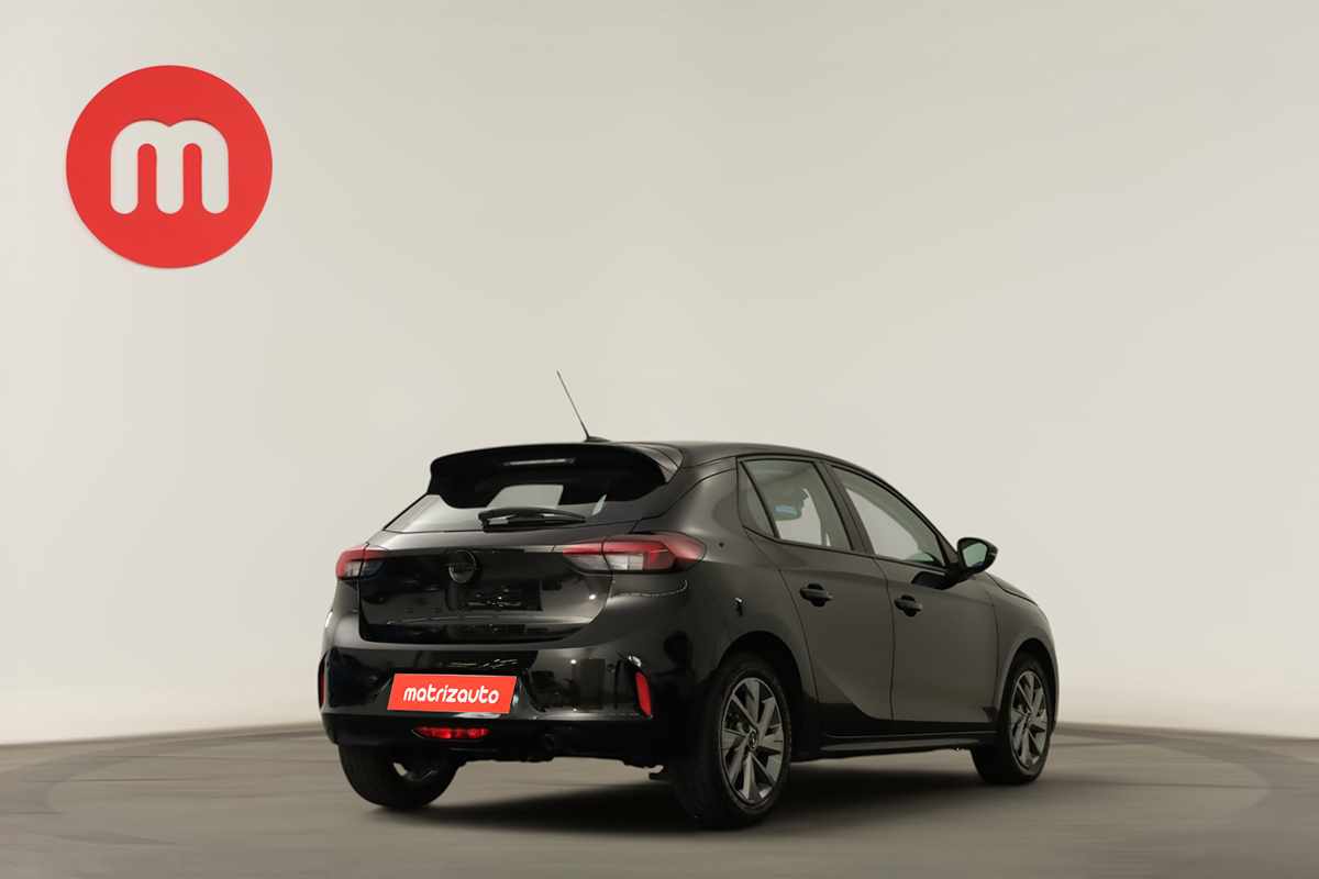 opel-corsa-2025-gasolina-1199cc
