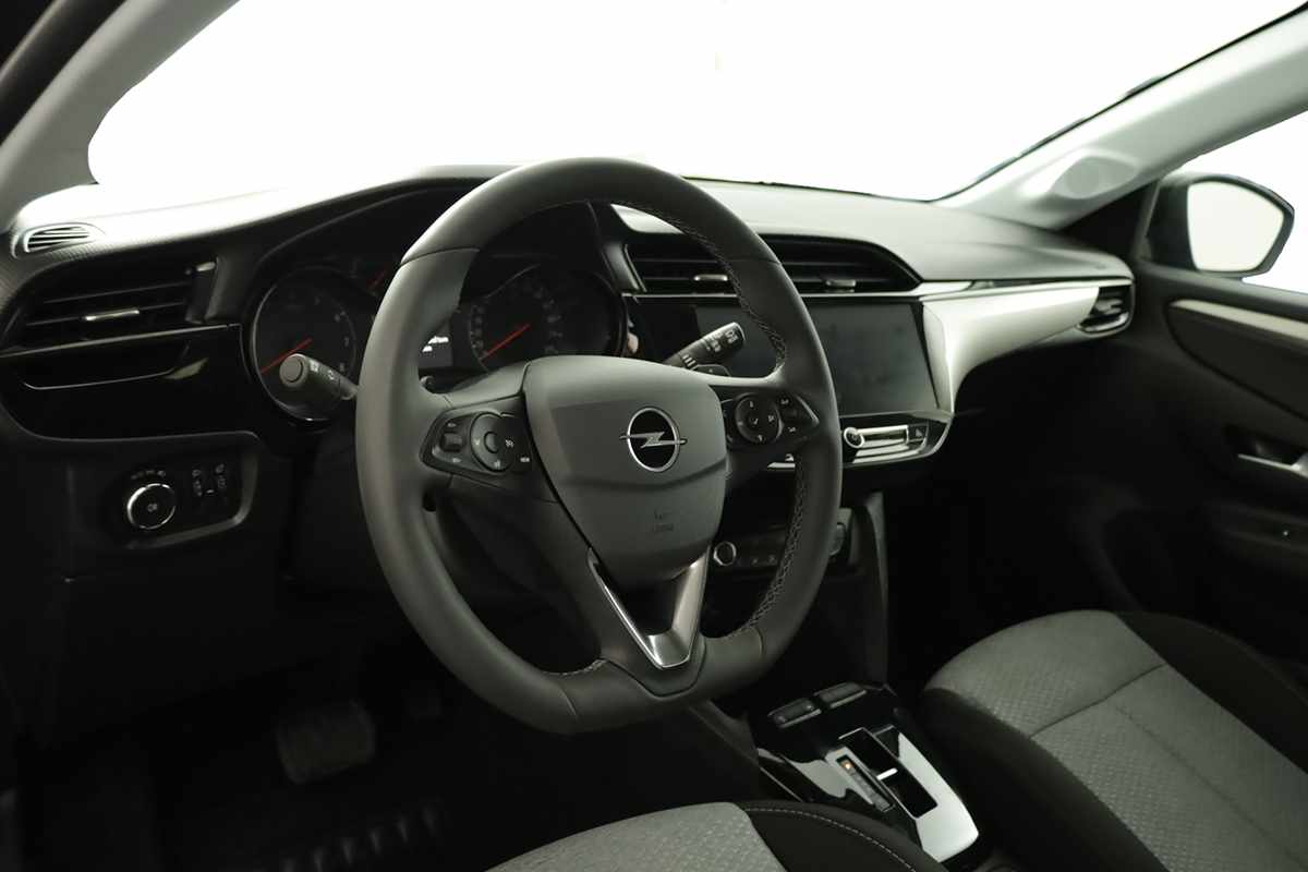 opel-corsa-2025-gasolina-1199cc