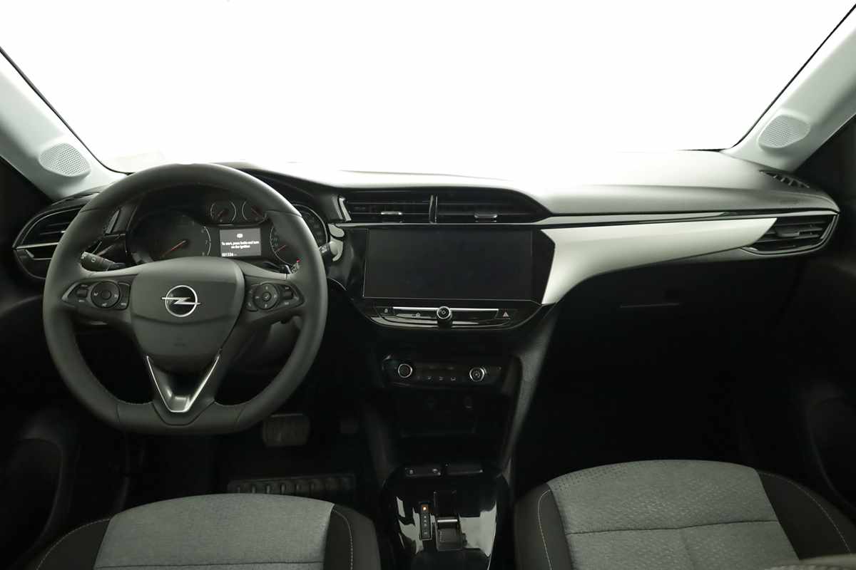 opel-corsa-2025-gasolina-1199cc