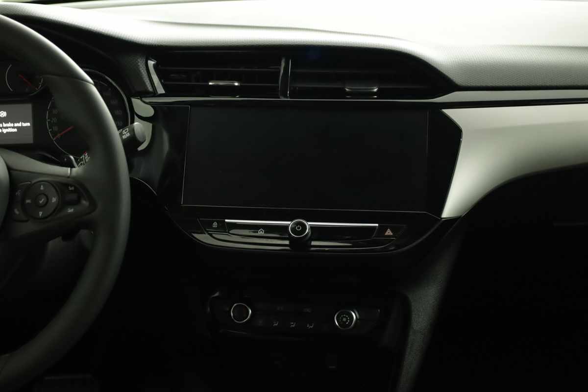 opel-corsa-2025-gasolina-1199cc