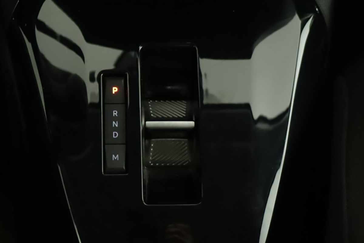 opel-corsa-2025-gasolina-1199cc