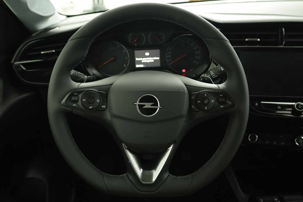 opel-corsa-2025-gasolina-1199cc