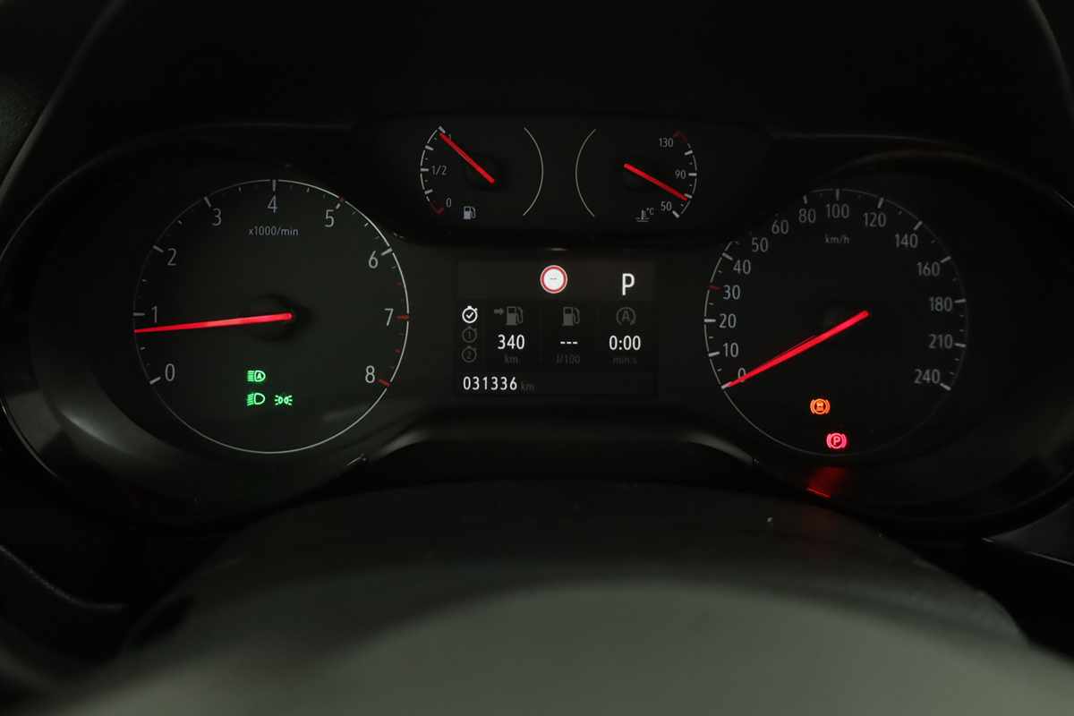 opel-corsa-2025-gasolina-1199cc