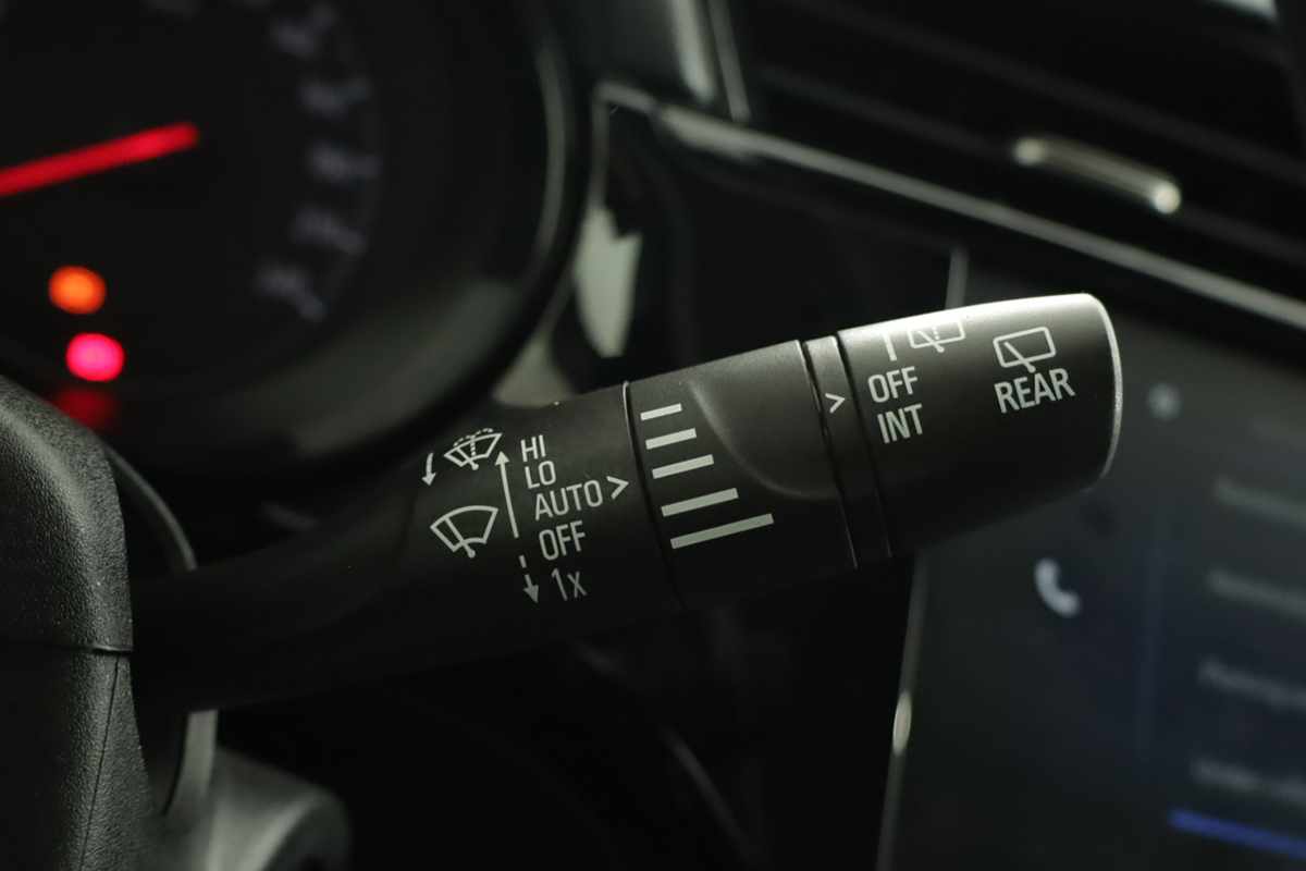 opel-corsa-2025-gasolina-1199cc