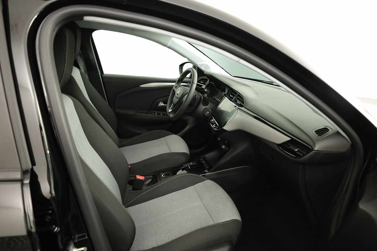 opel-corsa-2025-gasolina-1199cc