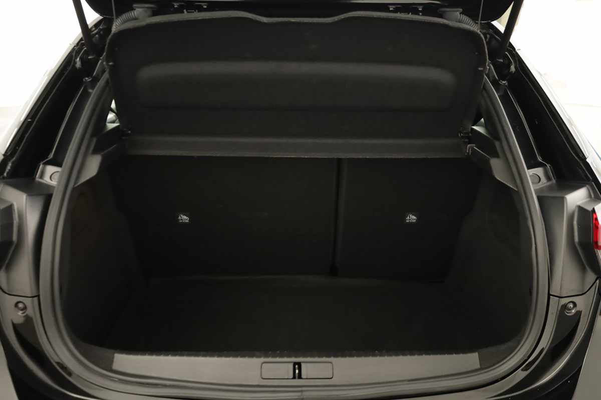 opel-corsa-2025-gasolina-1199cc