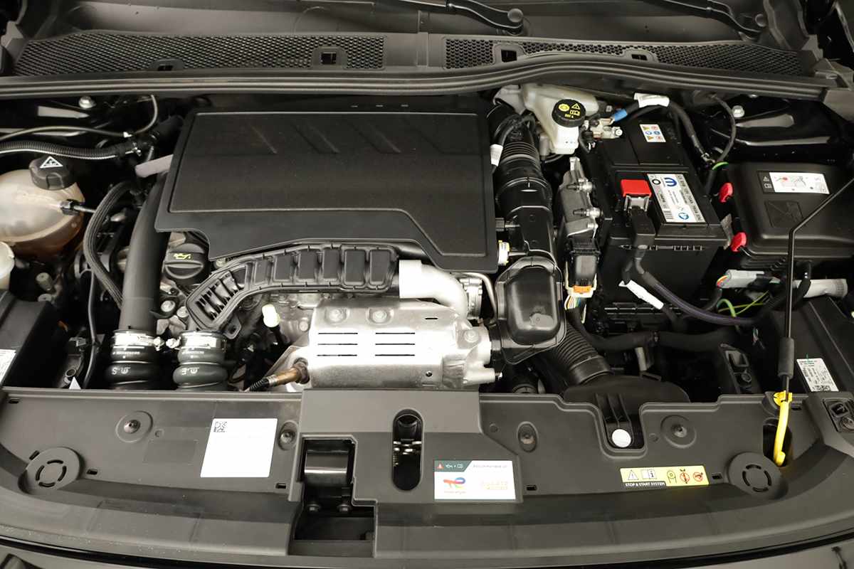 opel-corsa-2025-gasolina-1199cc