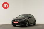 opel-corsa-2025-gasolina-1199cc