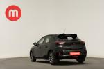 opel-corsa-2025-gasolina-1199cc