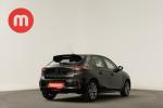 opel-corsa-2025-gasolina-1199cc