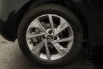 opel-corsa-2025-gasolina-1199cc