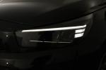 opel-corsa-2025-gasolina-1199cc