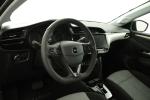 opel-corsa-2025-gasolina-1199cc