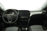 opel-corsa-2025-gasolina-1199cc