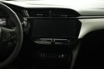 opel-corsa-2025-gasolina-1199cc