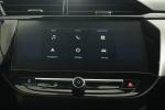 opel-corsa-2025-gasolina-1199cc