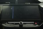 opel-corsa-2025-gasolina-1199cc
