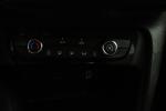 opel-corsa-2025-gasolina-1199cc