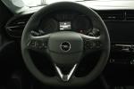 opel-corsa-2025-gasolina-1199cc