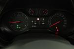 opel-corsa-2025-gasolina-1199cc