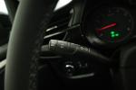 opel-corsa-2025-gasolina-1199cc