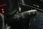 opel-corsa-2025-gasolina-1199cc