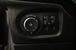 opel-corsa-2025-gasolina-1199cc