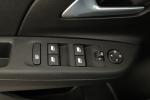 opel-corsa-2025-gasolina-1199cc