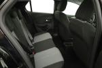 opel-corsa-2025-gasolina-1199cc