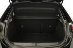 opel-corsa-2025-gasolina-1199cc