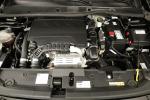 opel-corsa-2025-gasolina-1199cc