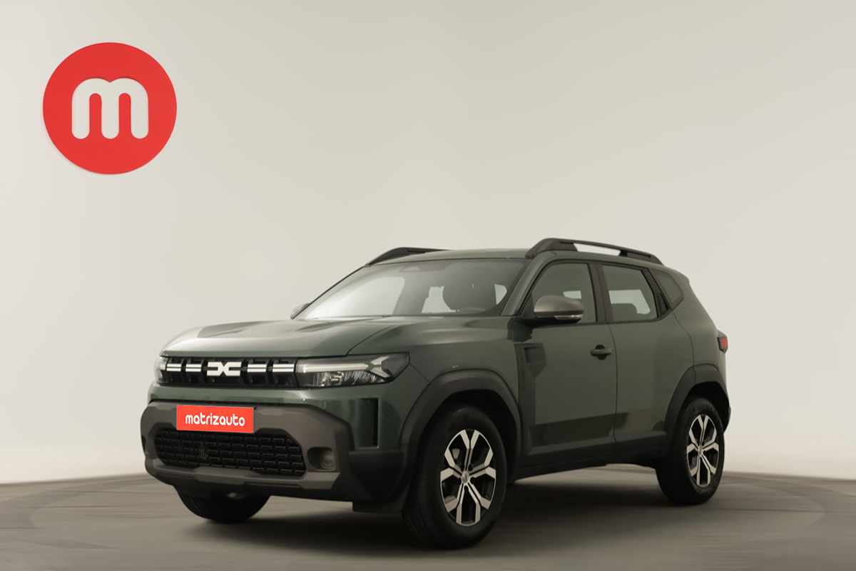 dacia-duster-2025-gpl-999cc