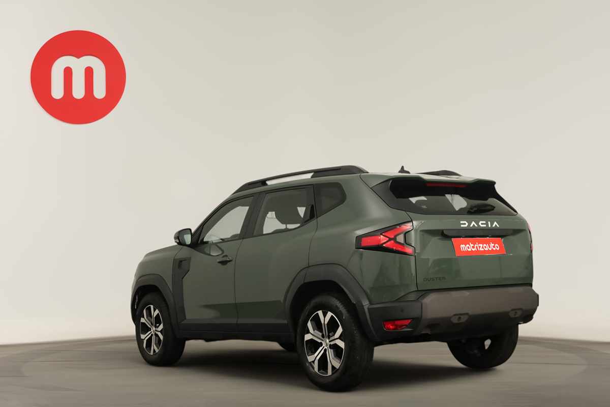 dacia-duster-2025-gpl-999cc
