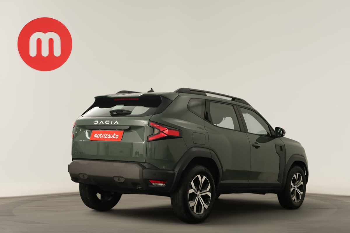 dacia-duster-2025-gpl-999cc
