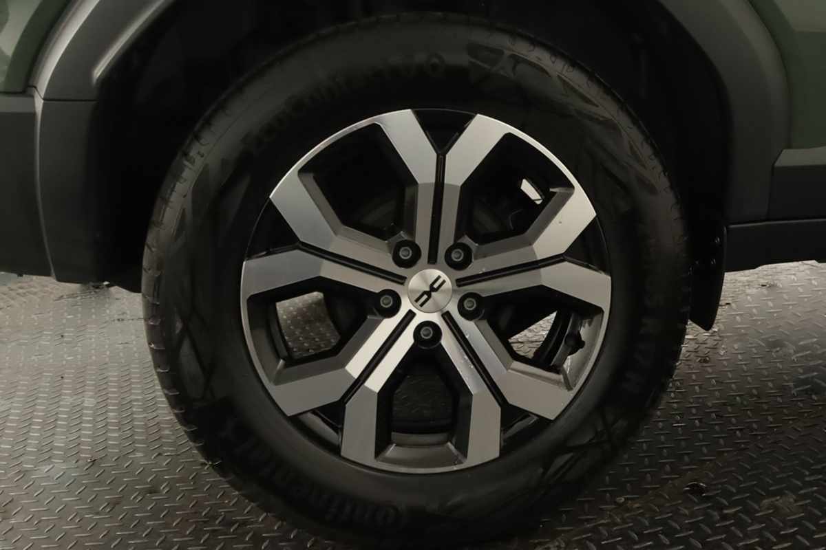 dacia-duster-2025-gpl-999cc
