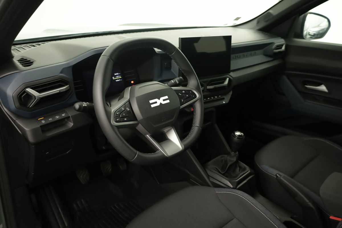 dacia-duster-2025-gpl-999cc