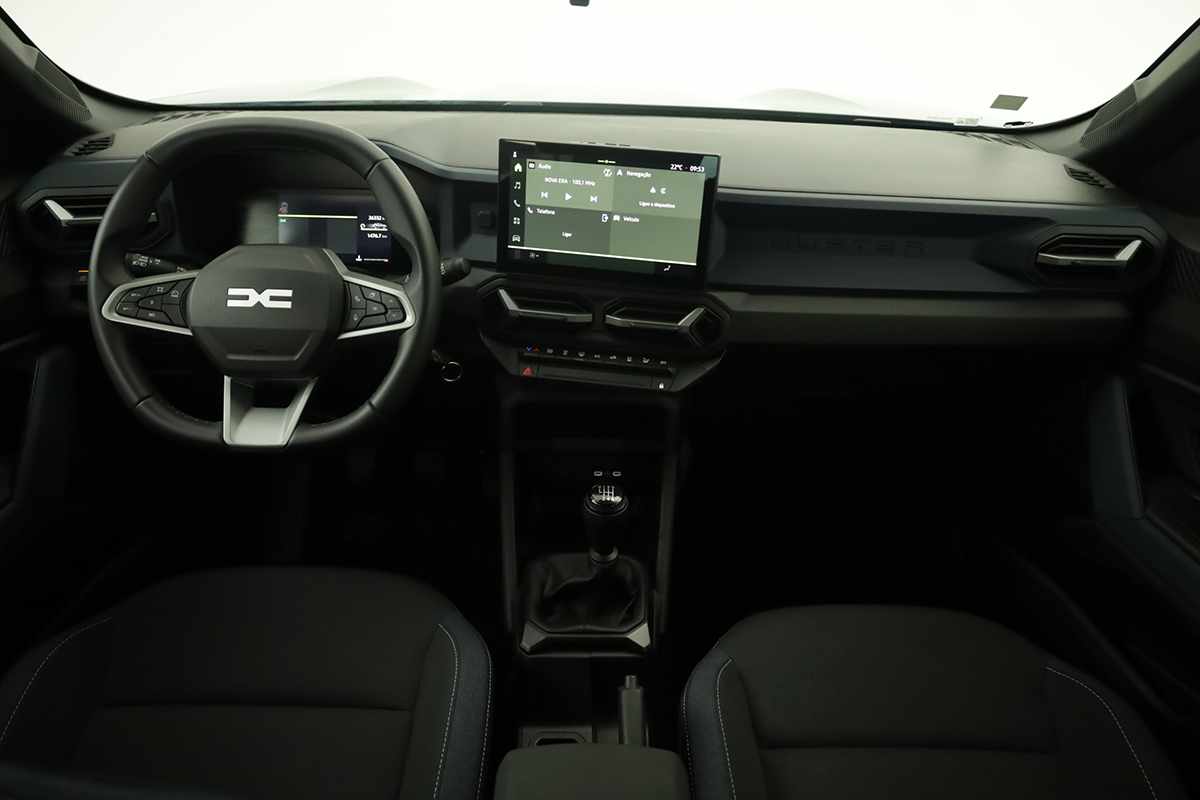 dacia-duster-2025-gpl-999cc