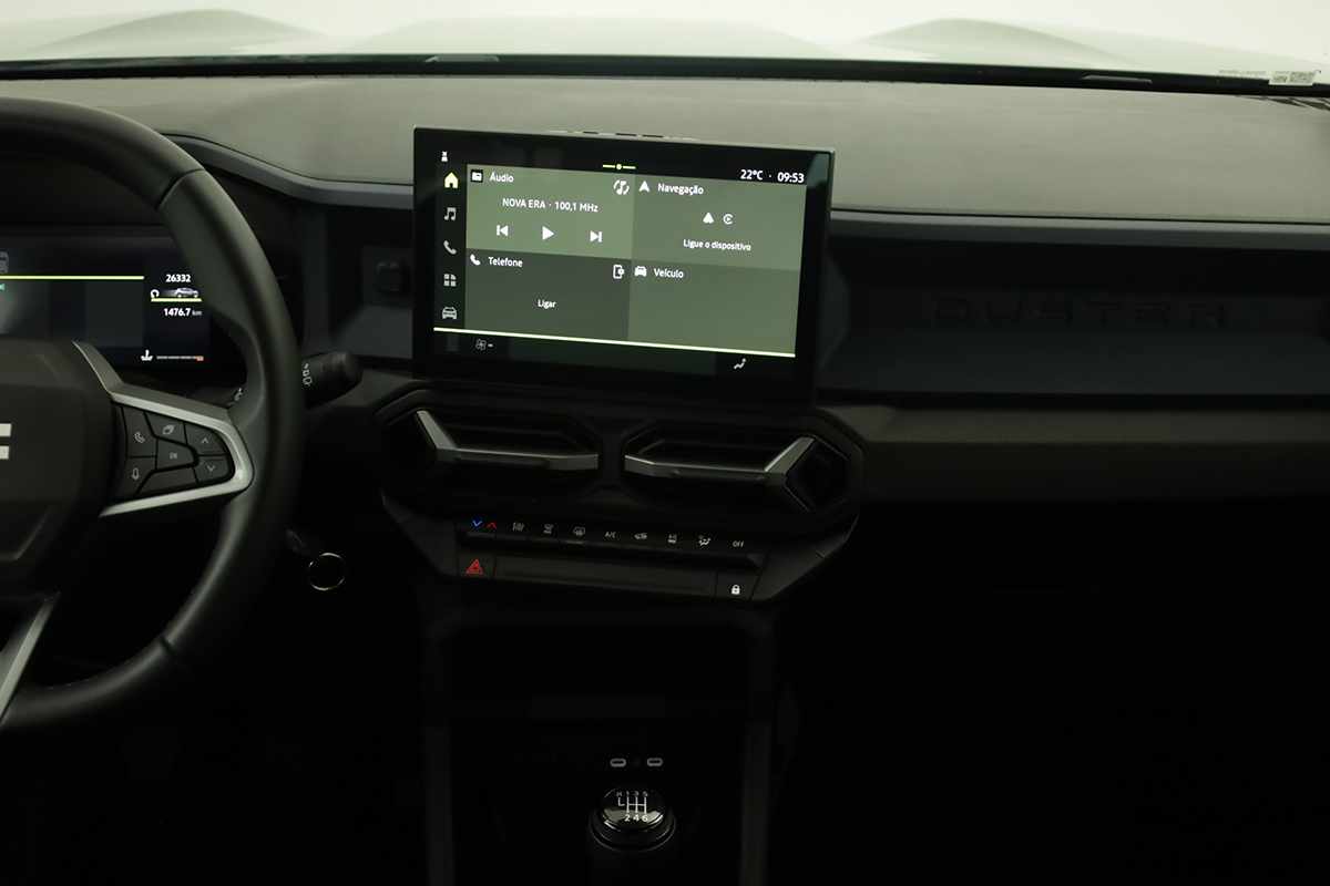 dacia-duster-2025-gpl-999cc