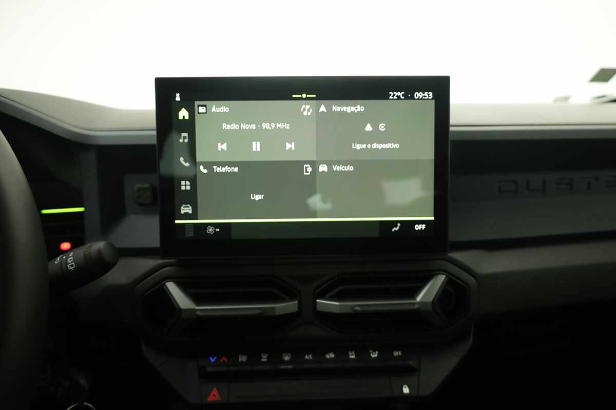 dacia-duster-2025-gpl-999cc