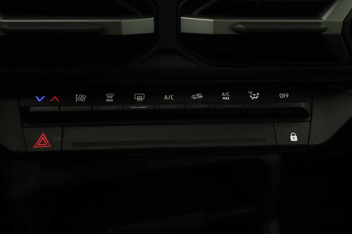 dacia-duster-2025-gpl-999cc