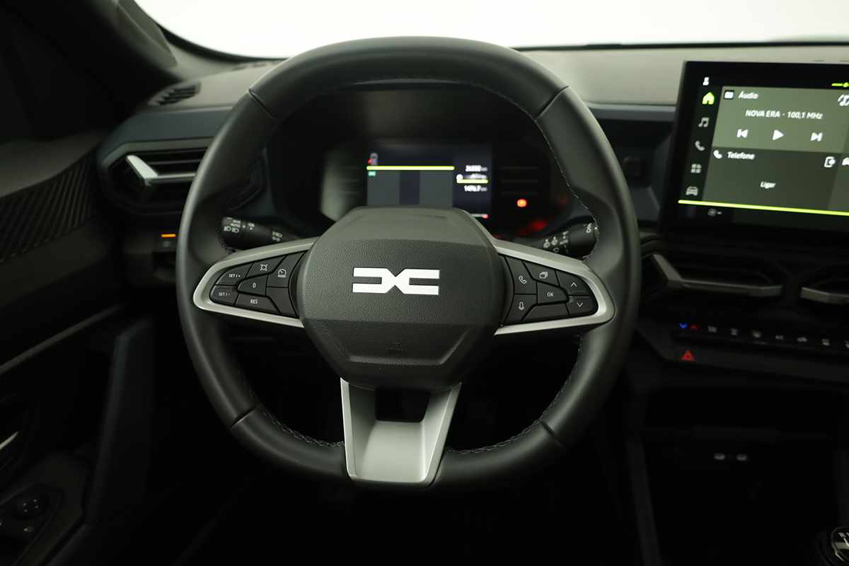 dacia-duster-2025-gpl-999cc