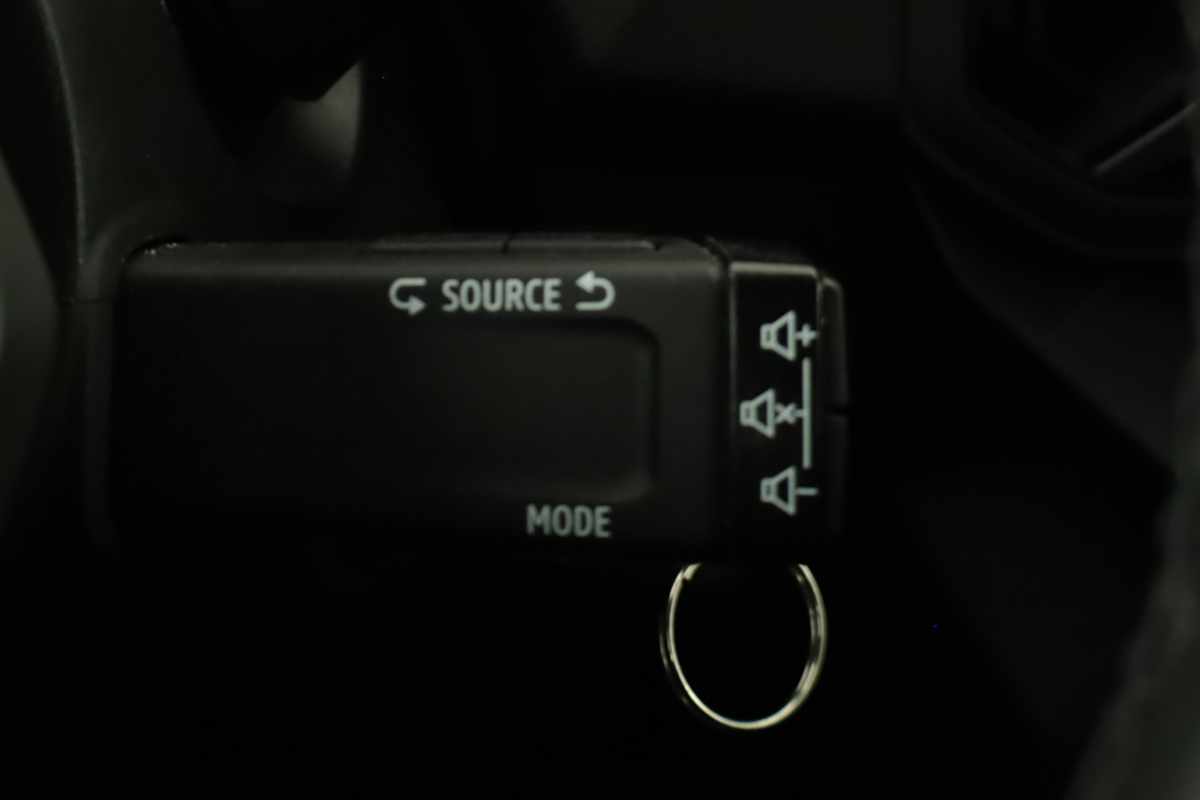 dacia-duster-2025-gpl-999cc