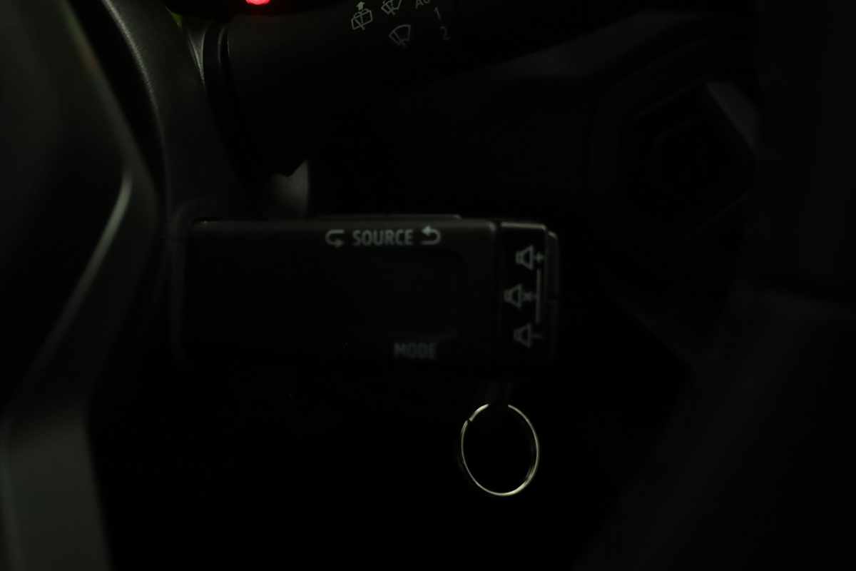 dacia-duster-2025-gpl-999cc