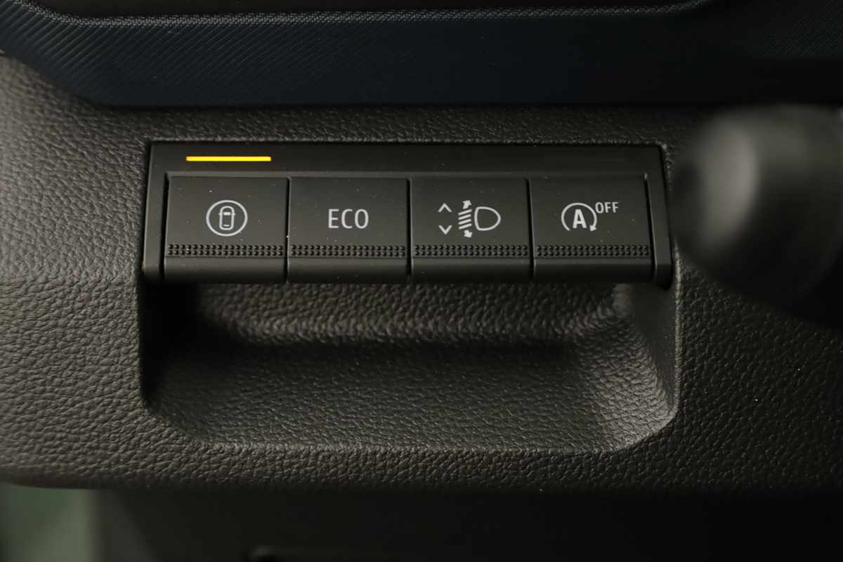 dacia-duster-2025-gpl-999cc