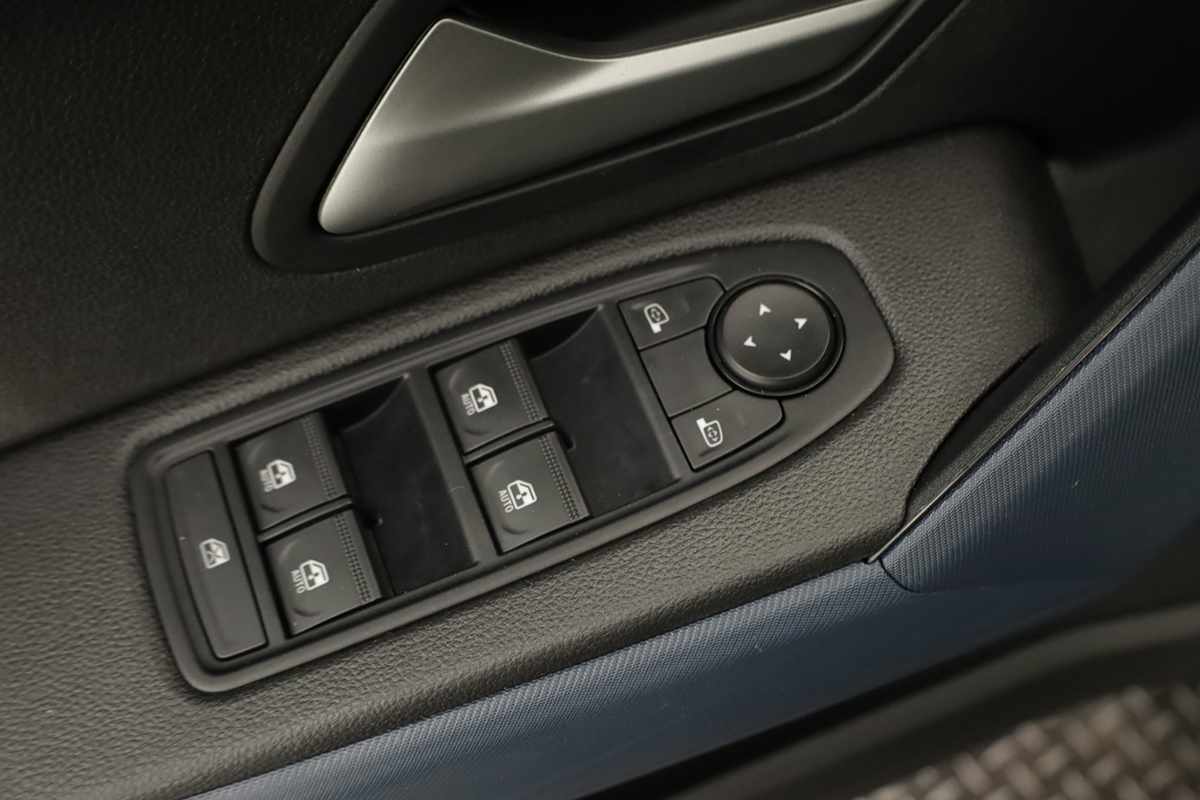 dacia-duster-2025-gpl-999cc