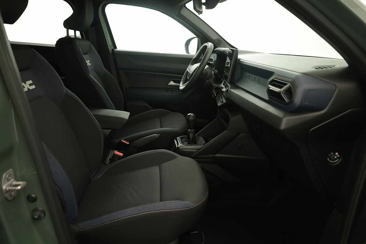 dacia-duster-2025-gpl-999cc