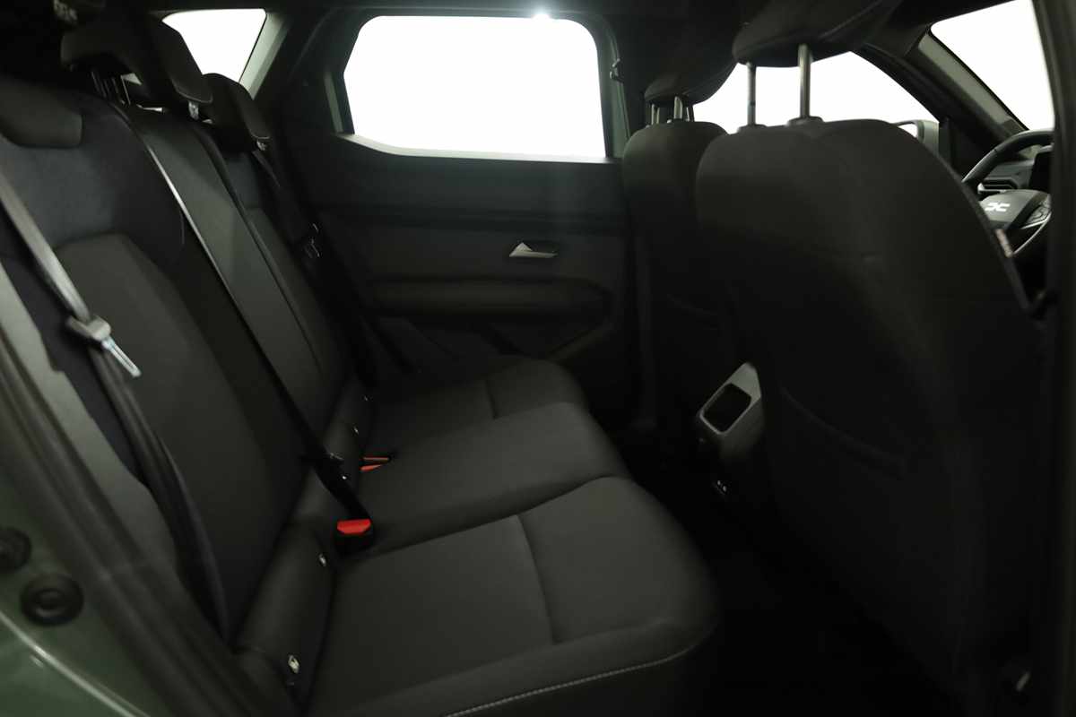 dacia-duster-2025-gpl-999cc