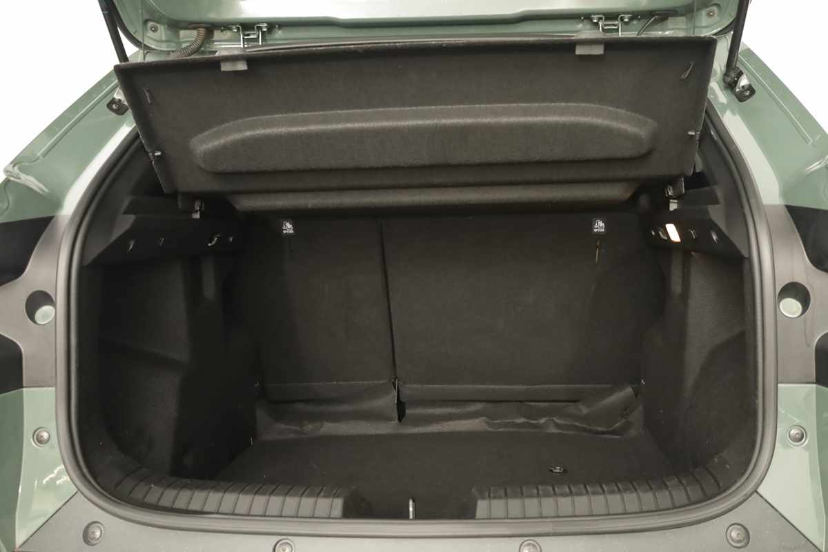 dacia-duster-2025-gpl-999cc