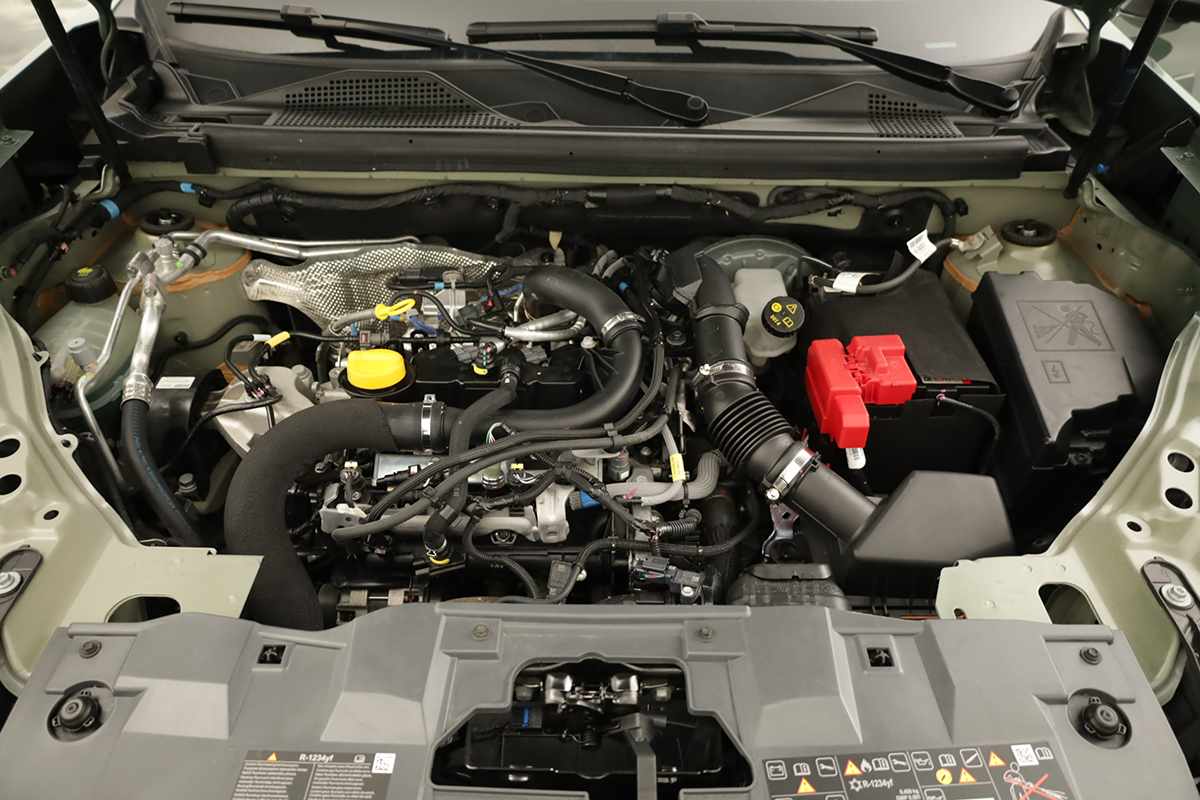 dacia-duster-2025-gpl-999cc