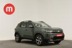 dacia-duster-2025-gpl-999cc